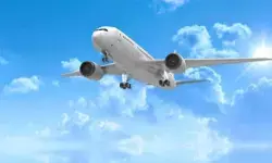 DGCA Audit Reveals Alarming Security Failures in Airports, Airlines DGCA Audit Reveals Alarming Security Failures in Airports, Airlines