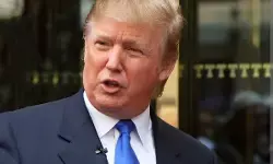 Trumps Shocker: Israel-Iran War May Reignite Soon Trumps Shocker: Israel-Iran War May Reignite Soon