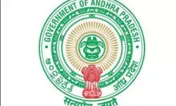 Amaravati Iconic Tower Tenders Finalized; ₹158 Cr Excess Raises Eyebrows