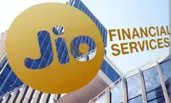 SEBI Nod for Jio BlackRock Broking Boosts Jio Financial Sentiment SEBI Nod for Jio BlackRock Broking Boosts Jio Financial Sentiment