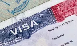 Skilled Professionals Turning to O-1 Visa Amid Tight H-1B Rules