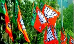 Did BJP Miss a Golden Opportunity in Telangana? Did BJP Miss a Golden Opportunity in Telangana?