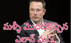 అమెరికాలో కొత్త పార్టీ ఏర్పాటుకు రంగం సిద్ధం!