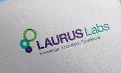 Laurus Labs Shares Gain Momentum, Cross Expectations Laurus Labs Shares Gain Momentum, Cross Expectations