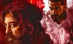 Thug Life Now Streams on Netflix Thug Life Now Streams on Netflix