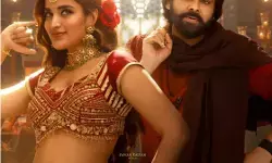 Hari Hara Veera Mallu Trailer Boosts Fan Hype, Beats Pushpa 2 in Day-One Views Hari Hara Veera Mallu Trailer Boosts Fan Hype, Beats Pushpa 2 in Day-One Views