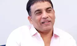 Thammudu Fails to Impress, Questions Rise on Dil Raju’s Judgement