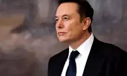 Musk vs Trump: New Political War Brews in U.S.