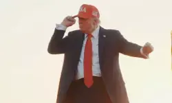 Elon Musk’s ‘American Party’ Faces Trump’s Harsh Rebuttal Elon Musk’s ‘American Party’ Faces Trump’s Harsh Rebuttal