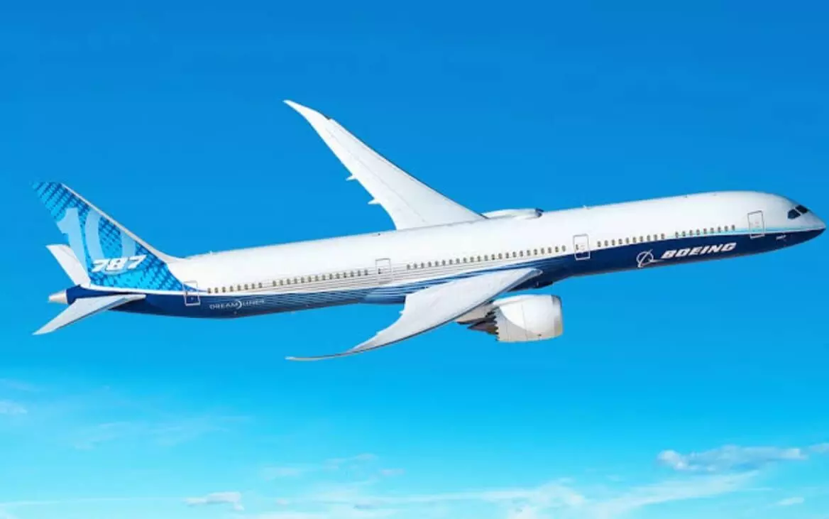 PAC Meeting Turns Focus on Aviation Safety, DGCA Performance Questioned PAC Meeting Turns Focus on Aviation Safety, DGCA Performance Questioned