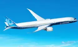 PAC Meeting Turns Focus on Aviation Safety, DGCA Performance Questioned PAC Meeting Turns Focus on Aviation Safety, DGCA Performance Questioned