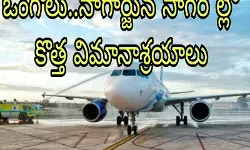 టిఈఎఫ్ఆర్ నివేదిక కోసం ఆర్ఎఫ్ పీ జారీ టిఈఎఫ్ఆర్ నివేదిక కోసం ఆర్ఎఫ్ పీ జారీ