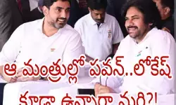 బాబు లెక్కలు ఏంటో!