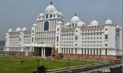 Minister Tops Corruption List with Dubai Real Estate Investments Minister Tops Corruption List with Dubai Real Estate Investments