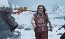 Akhanda 2 and OG to Clash at Box Office This Dussehra