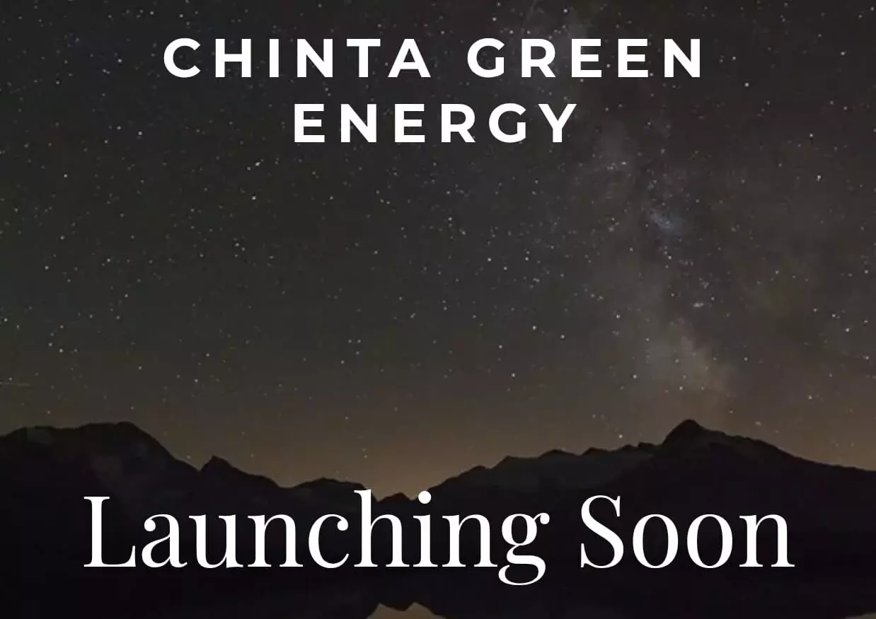 Powering a Family Empire? Chandrababu Govts Mega Allocations Raise Eyebrows