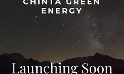 Powering a Family Empire? Chandrababu Govts Mega Allocations Raise Eyebrows Powering a Family Empire? Chandrababu Govts Mega Allocations Raise Eyebrows