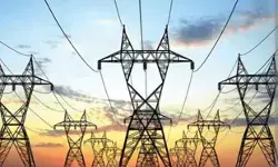 ₹20 Crore Bribe for a Post? Shocking Allegations Rock AP Power Sector