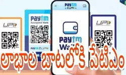 అయినా ఆఫర్ ధర కంటే ఎంతో దూరంలో షేర్లు అయినా ఆఫర్ ధర కంటే ఎంతో దూరంలో షేర్లు