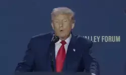 Trump’s Remarks on Indian IT Workers Spark Shock and Debate Trump’s Remarks on Indian IT Workers Spark Shock and Debate