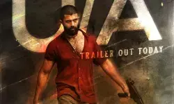 Vijay Deverakonda Eyes Box Office Success with ‘Kingdom’ Movie Vijay Deverakonda Eyes Box Office Success with ‘Kingdom’ Movie