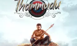 Dil Raju’s Thammudu Crashes in Theatres, Finds Second Chance on OTT Dil Raju’s Thammudu Crashes in Theatres, Finds Second Chance on OTT