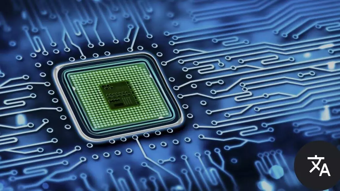 AI Won’t Affect These 5 Engineering Roles, Say Experts