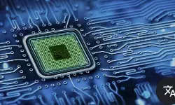 AI Won’t Affect These 5 Engineering Roles, Say Experts