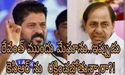 ఎన్నికల్లో ఓడించటమే శిక్ష అయితే..విచారణ కమిషన్ లు ఎందుకు వేసినట్లు?