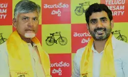 Calls for P4 Model Implementation to Support Loyal TDP Cadre