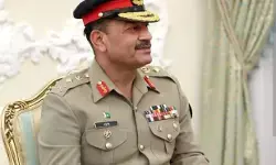 Donald Trump Behind Pakistan’s Latest Provocations?! Donald Trump Behind Pakistan’s Latest Provocations?!