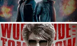 Chandrababu–Pawan Move on Film Ticket Hikes Draws Criticism