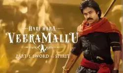 Hari Hara Veera Mallu Arrives on Prime Video with Key Changes Hari Hara Veera Mallu Arrives on Prime Video with Key Changes