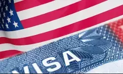U.S. to Review 55 Million Visas in Largest-Ever Immigration Scrutiny