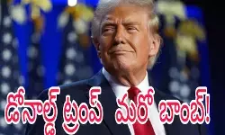 ఐదున్నర కోట్ల వీసాల తనిఖీ ఐదున్నర కోట్ల వీసాల తనిఖీ