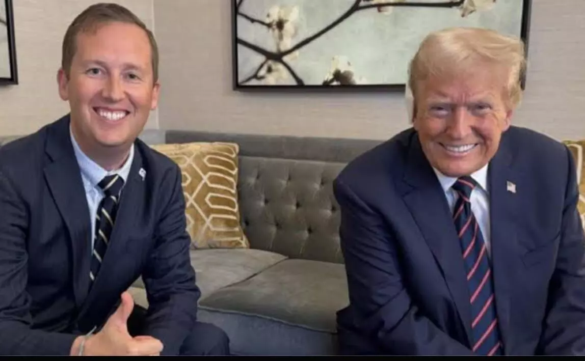 Elon Musk Once Called Him a “Snake” Elon Musk Once Called Him a “Snake”