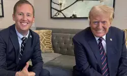 Elon Musk Once Called Him a “Snake” Elon Musk Once Called Him a “Snake”