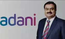 Domestic Banks Shoulder Half of Adani Group’s Debt Domestic Banks Shoulder Half of Adani Group’s Debt