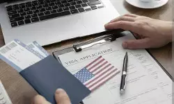U.S. Mulls Time Limit on Student Visas; Indian Students Likely to Face Major Impact