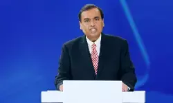 Jio Crosses 500 Million Customers; IPO to Unlock Next Growth Phase Jio Crosses 500 Million Customers; IPO to Unlock Next Growth Phase