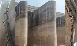 Double Game Allegations Resurface Against CM Revanth Reddy Double Game Allegations Resurface Against CM Revanth Reddy