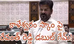 తన చేతిలోని అధికారాన్ని మోడికిచ్చిన సీఎం ! తన చేతిలోని అధికారాన్ని మోడికిచ్చిన సీఎం !