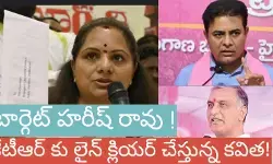 బిఆర్ఎస్ కు...ఎమ్మెల్సీ పదవికి రాజీనామా బిఆర్ఎస్ కు...ఎమ్మెల్సీ పదవికి రాజీనామా