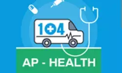 Top-Level Deals? Allegations of Favoritism in AP 108, 104 Service Contracts Top-Level Deals? Allegations of Favoritism in AP 108, 104 Service Contracts