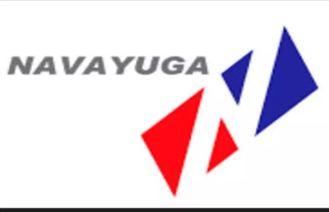 “9,100 MW Power Projects Land in One Family’s Lap in Andhra Pradesh” “9,100 MW Power Projects Land in One Family’s Lap in Andhra Pradesh”