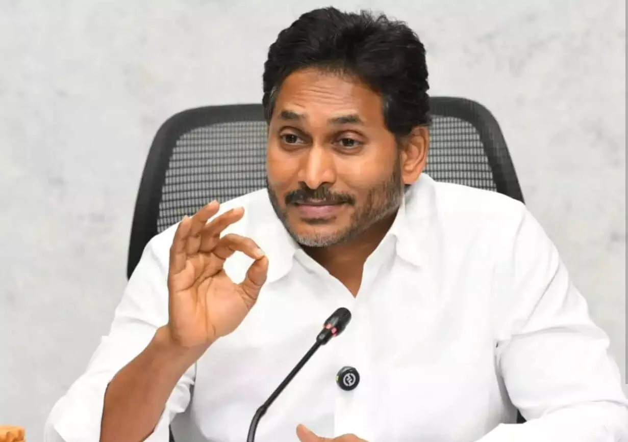 YCP Backtracks Again on Capital Issue YCP Backtracks Again on Capital Issue