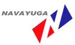 “9,100 MW Power Projects Land in One Family’s Lap in Andhra Pradesh”