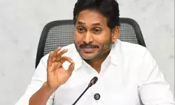 YCP Backtracks Again on Capital Issue YCP Backtracks Again on Capital Issue