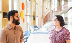 NTR Visits US Consulate in Hyderabad NTR Visits US Consulate in Hyderabad