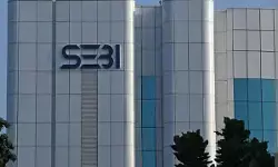 SEBI Dismisses Hindenburg Report, Clears Adani Group SEBI Dismisses Hindenburg Report, Clears Adani Group